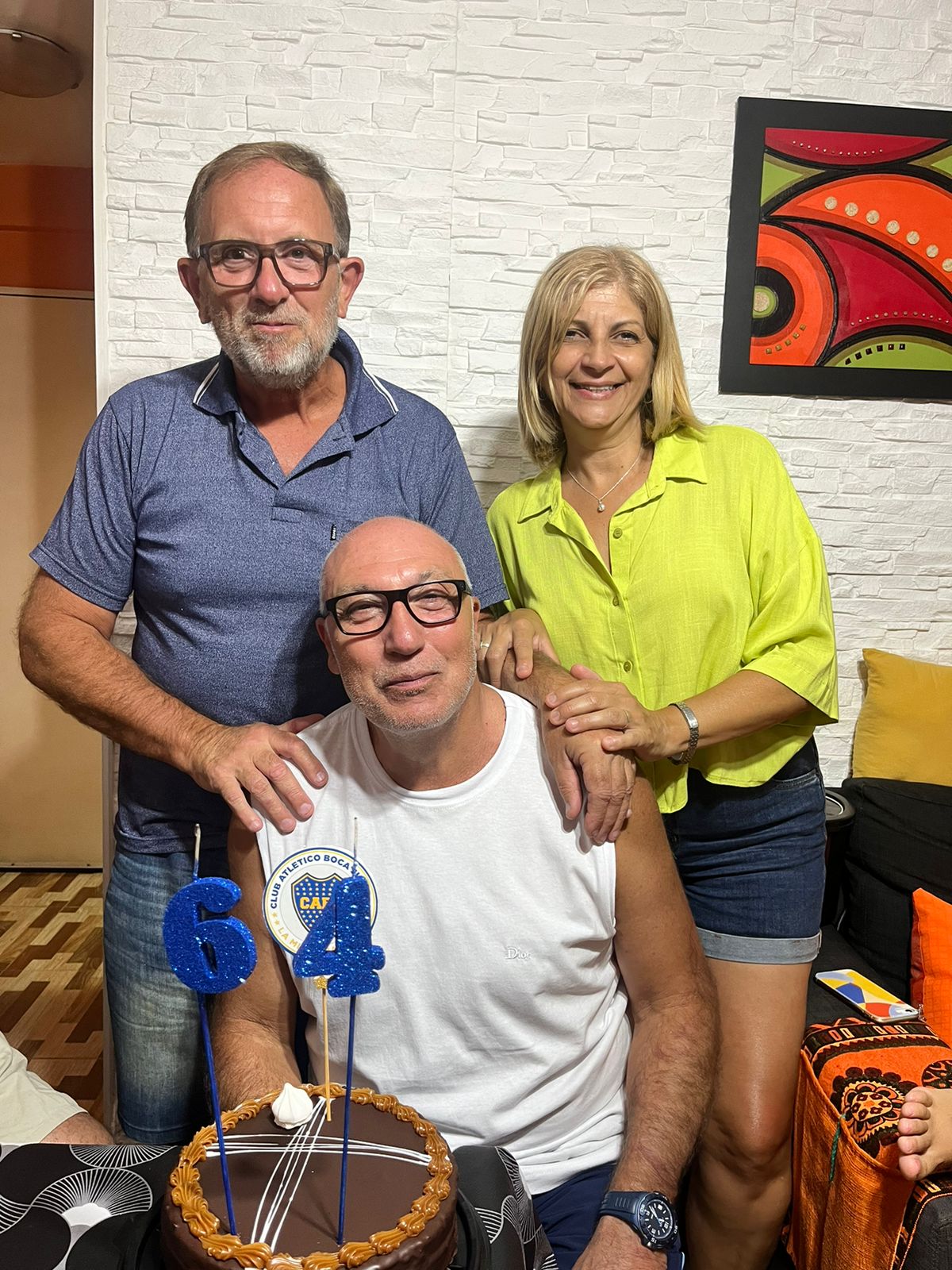 WhatsApp Image 2024-02-03 at 09.29.52.jpeg